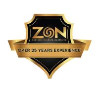 Zon Custom Brokers image 1
